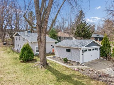 3733 Hickory Road, Excelsior, MN 55331