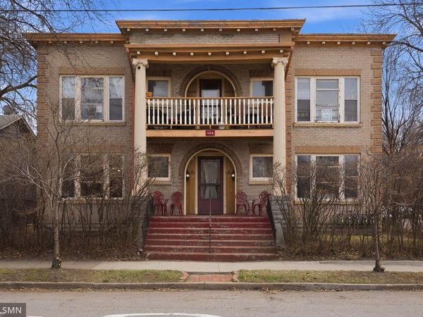 400 8th Avenue NE, Unit 2, Minneapolis, MN 55413