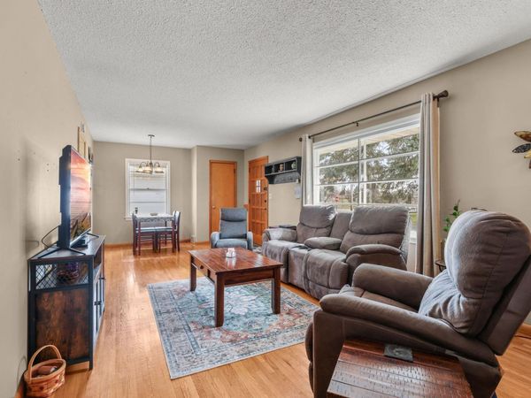 8206 Aldrich Avenue S, Bloomington, MN 55420