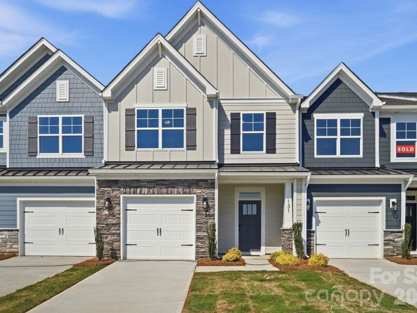 131 Viburnum Road, Waxhaw, NC 28173