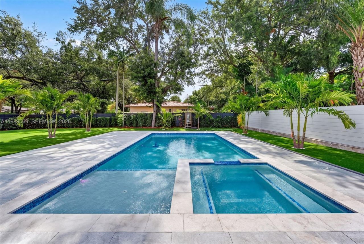 9833 N Miami Ave, Miami Shores, FL 33150 Photo