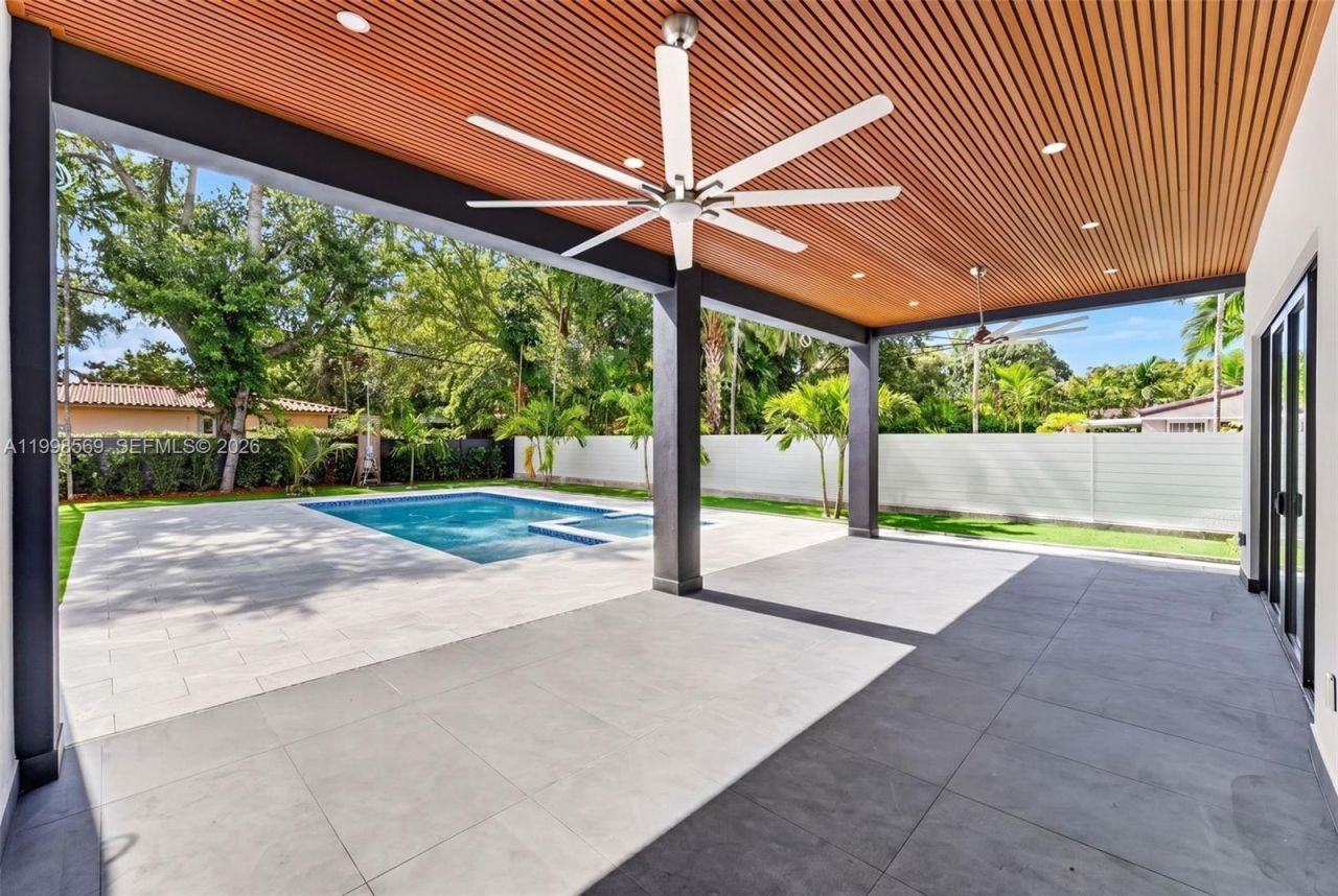 9833 N Miami Ave, Miami Shores, FL 33150 Photo