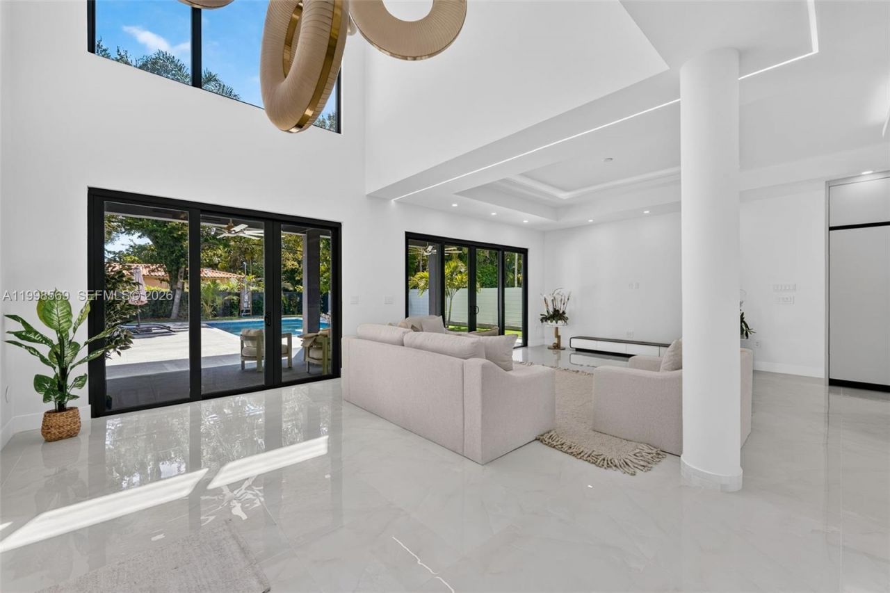 9833 N Miami Ave, Miami Shores, FL 33150 Photo