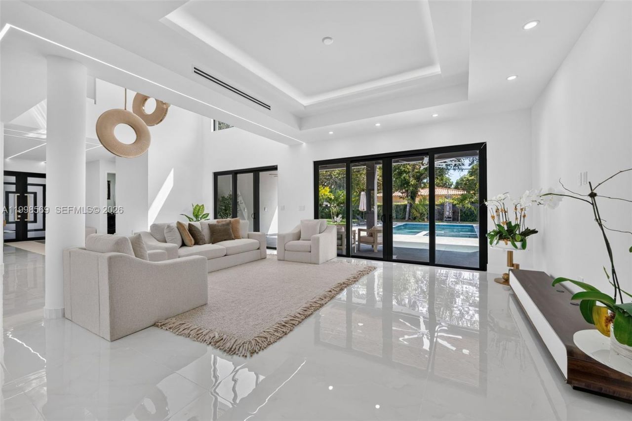 9833 N Miami Ave, Miami Shores, FL 33150 Photo