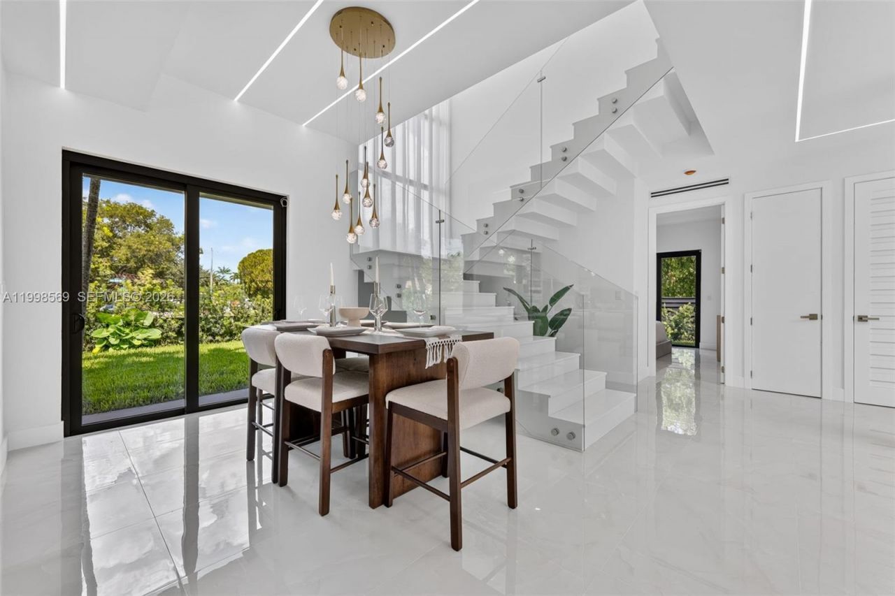 9833 N Miami Ave, Miami Shores, FL 33150 Photo