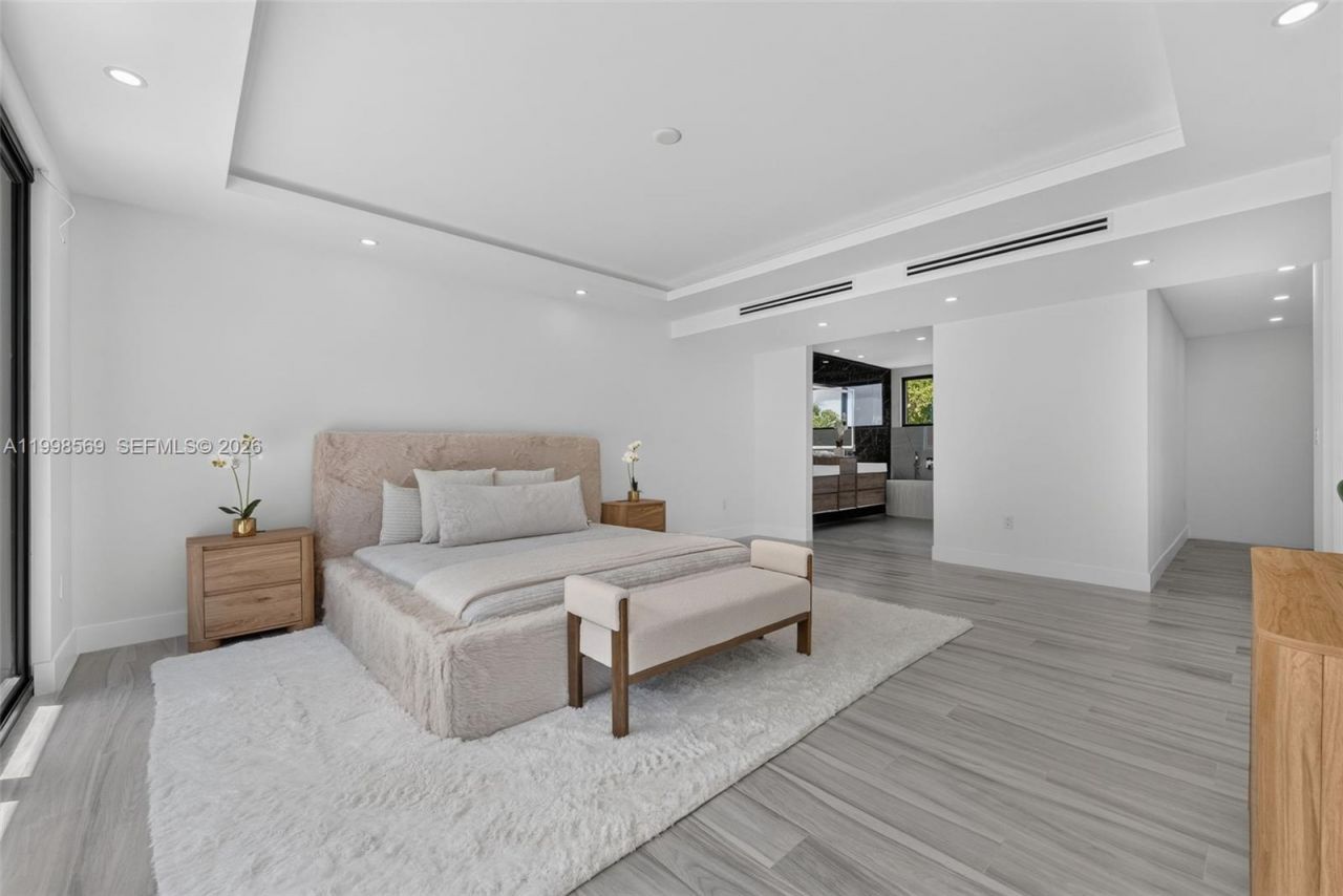 9833 N Miami Ave, Miami Shores, FL 33150 Photo