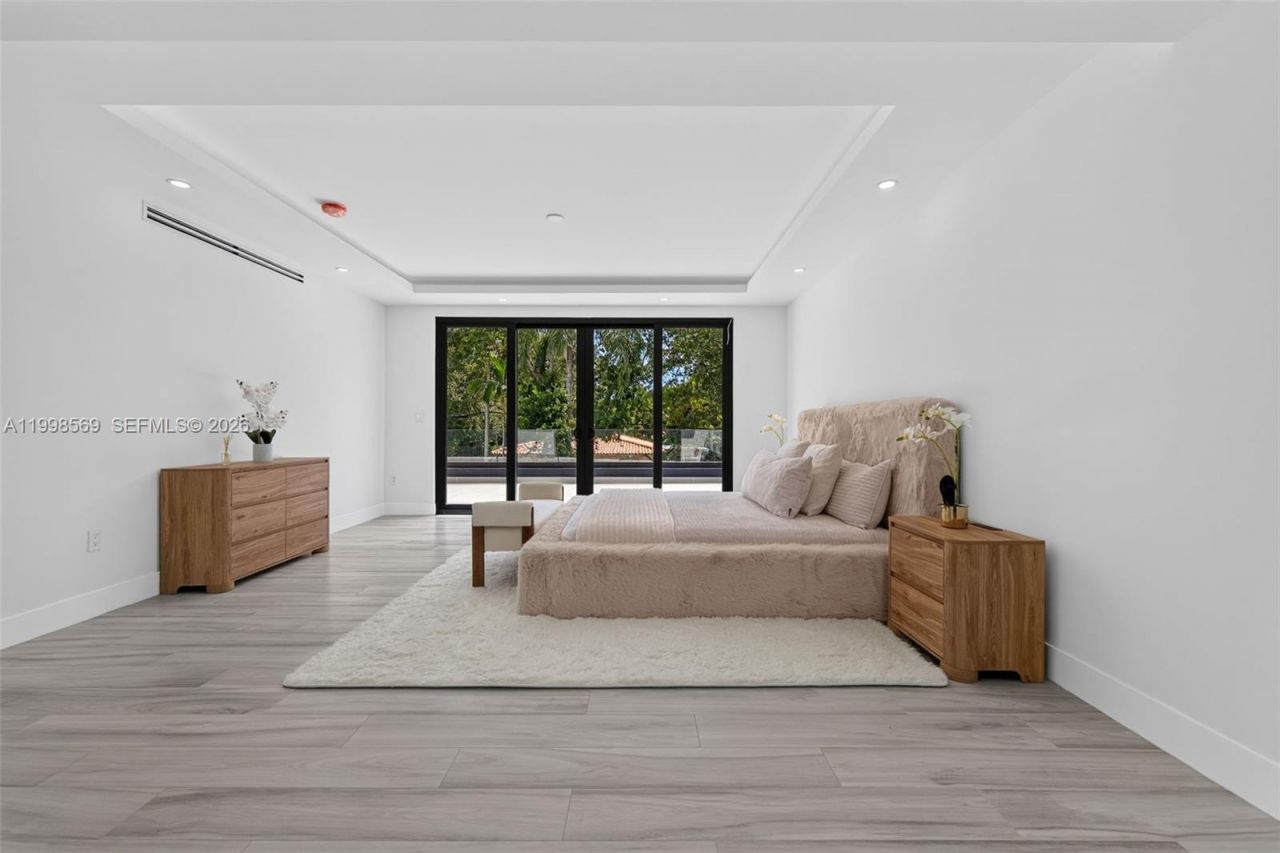 9833 N Miami Ave, Miami Shores, FL 33150 Photo