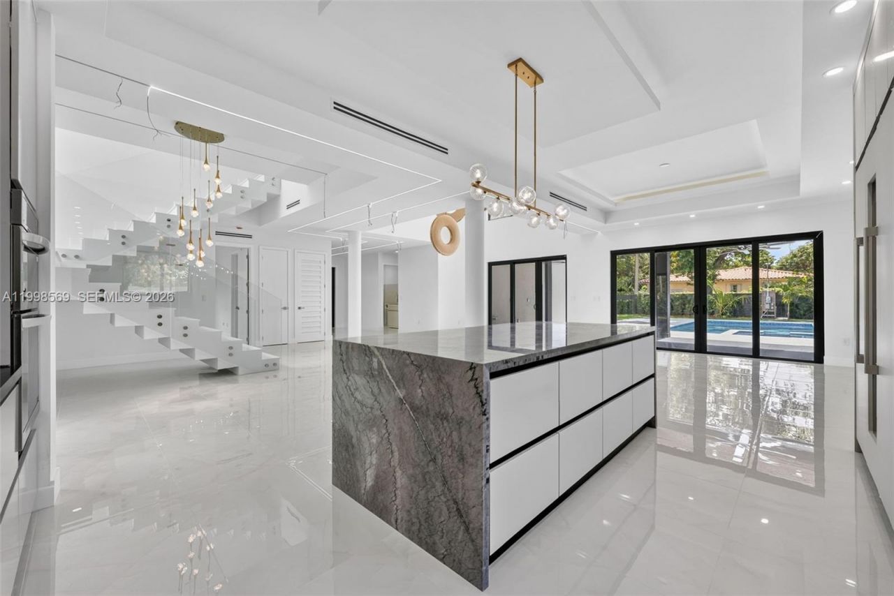 9833 N Miami Ave, Miami Shores, FL 33150 Photo