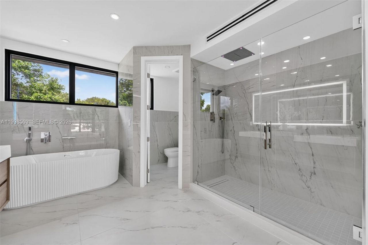 9833 N Miami Ave, Miami Shores, FL 33150 Photo
