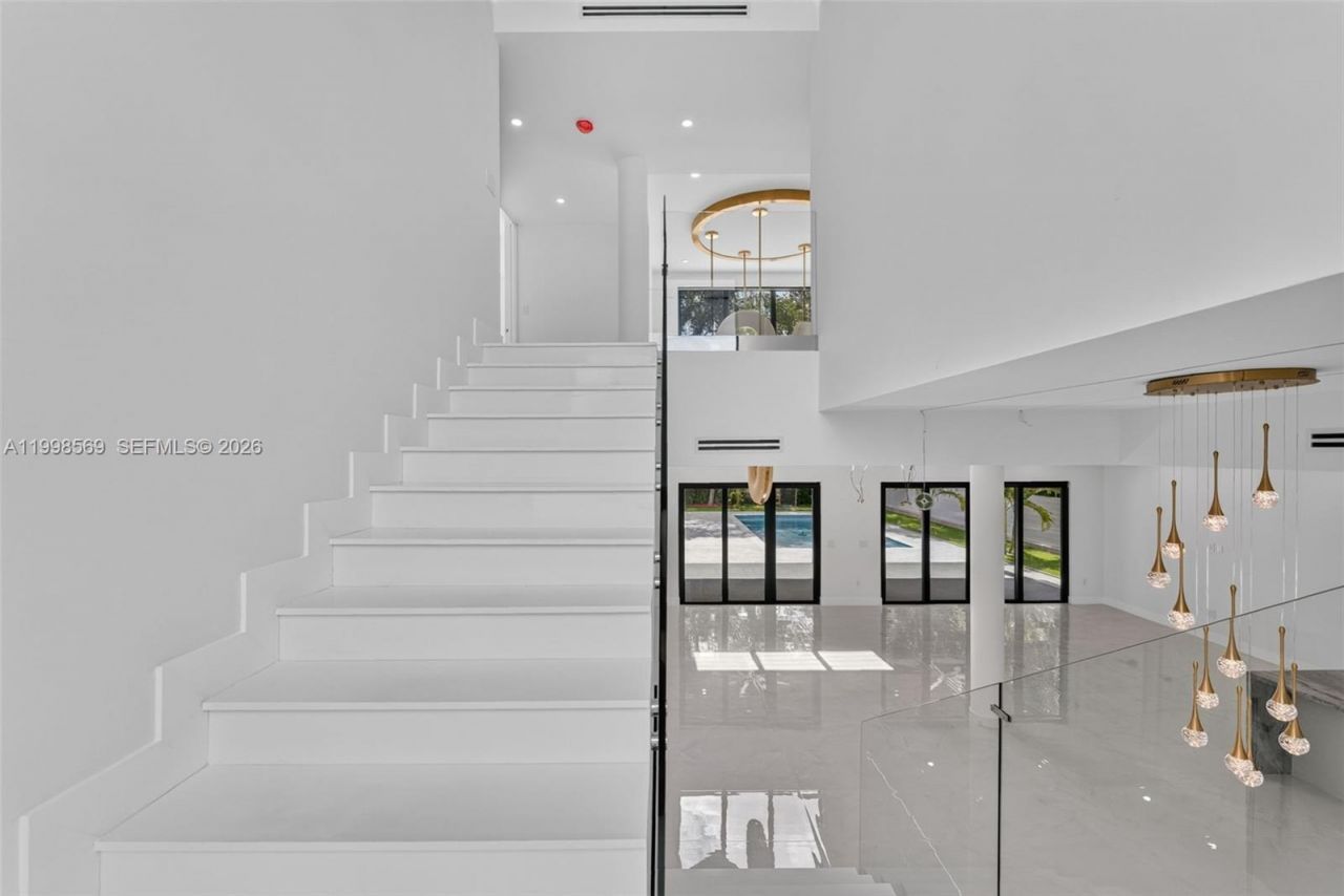 9833 N Miami Ave, Miami Shores, FL 33150 Photo