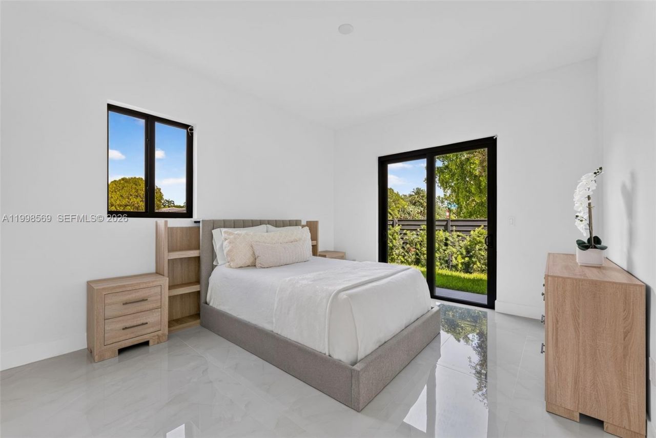 9833 N Miami Ave, Miami Shores, FL 33150 Photo