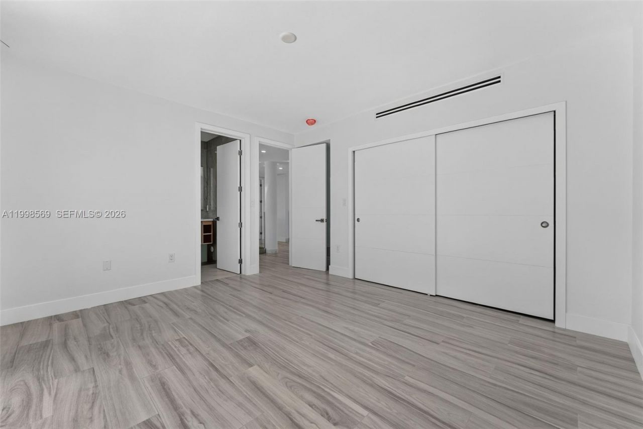 9833 N Miami Ave, Miami Shores, FL 33150 Photo