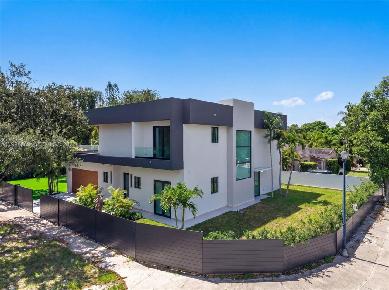 9833 N Miami Ave, Miami Shores, FL 33150 Photo