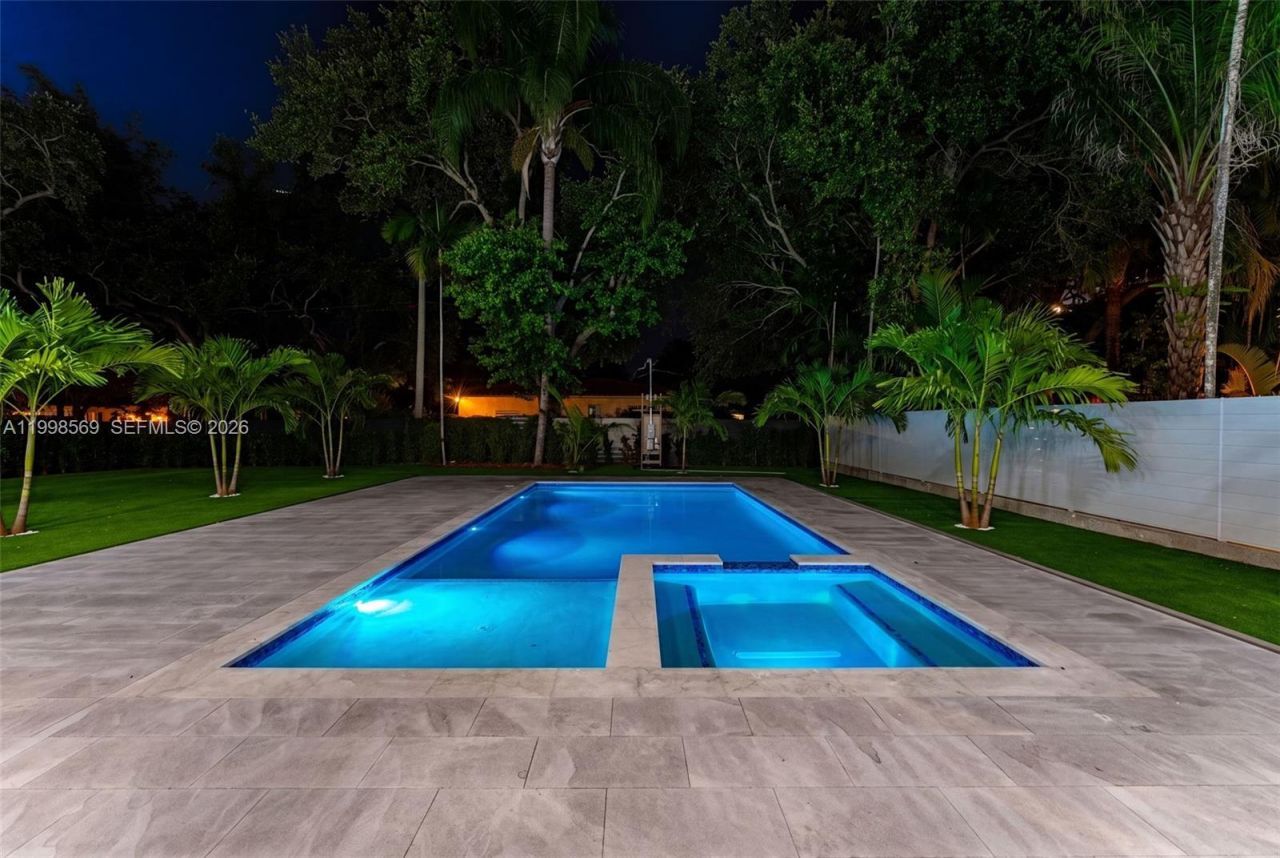 9833 N Miami Ave, Miami Shores, FL 33150 Photo