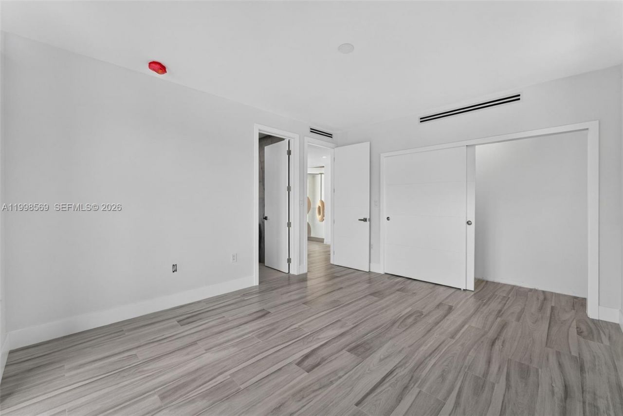 9833 N Miami Ave, Miami Shores, FL 33150 Photo