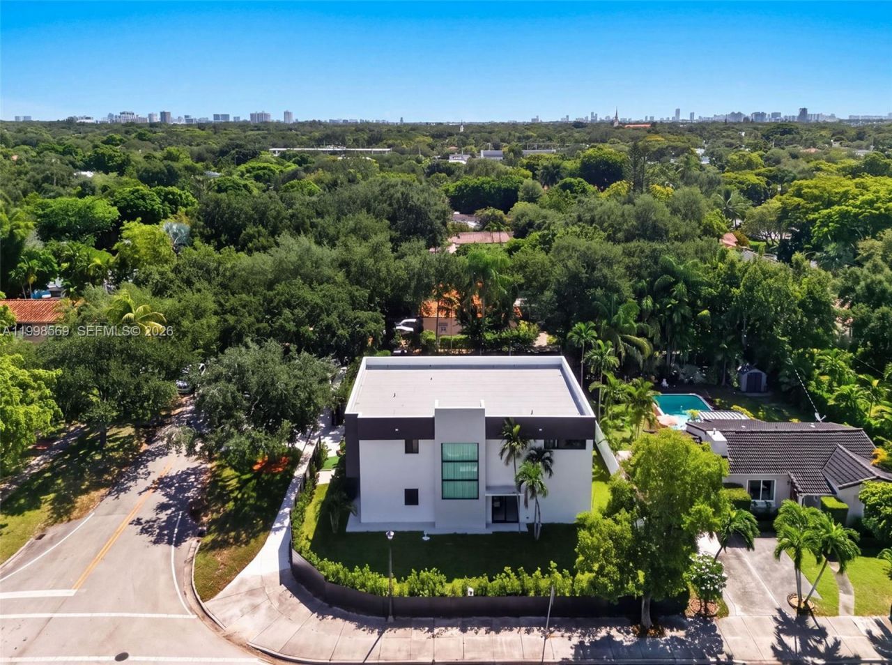 9833 N Miami Ave, Miami Shores, FL 33150 Photo