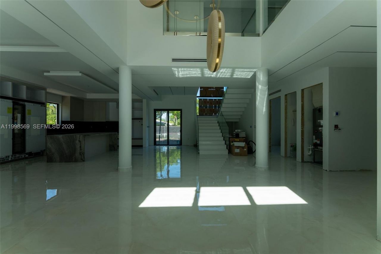 9833 N Miami Ave, Miami Shores, FL 33150 Photo