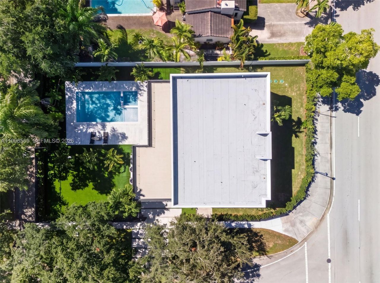 9833 N Miami Ave, Miami Shores, FL 33150 Photo