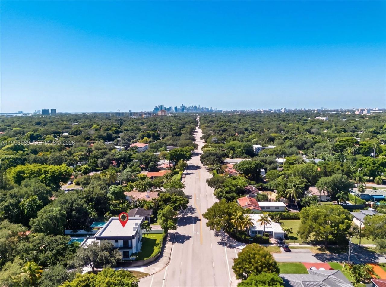 9833 N Miami Ave, Miami Shores, FL 33150 Photo