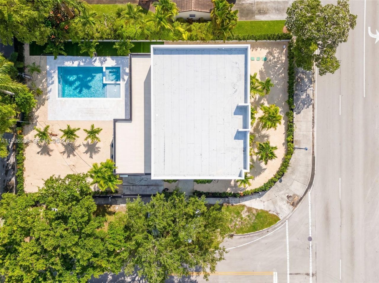 9833 N Miami Ave, Miami Shores, FL 33150 Photo
