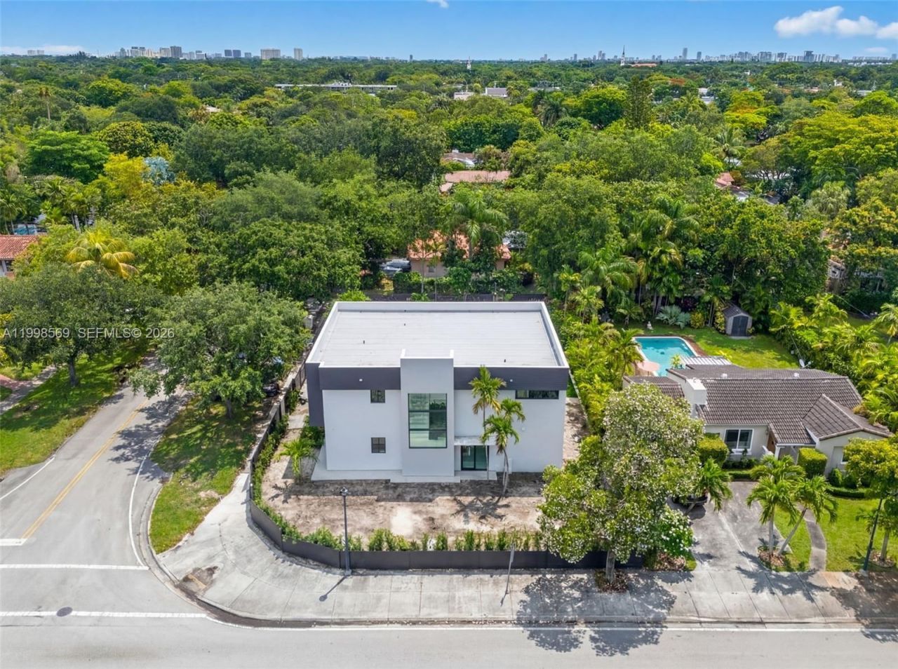 9833 N Miami Ave, Miami Shores, FL 33150 Photo