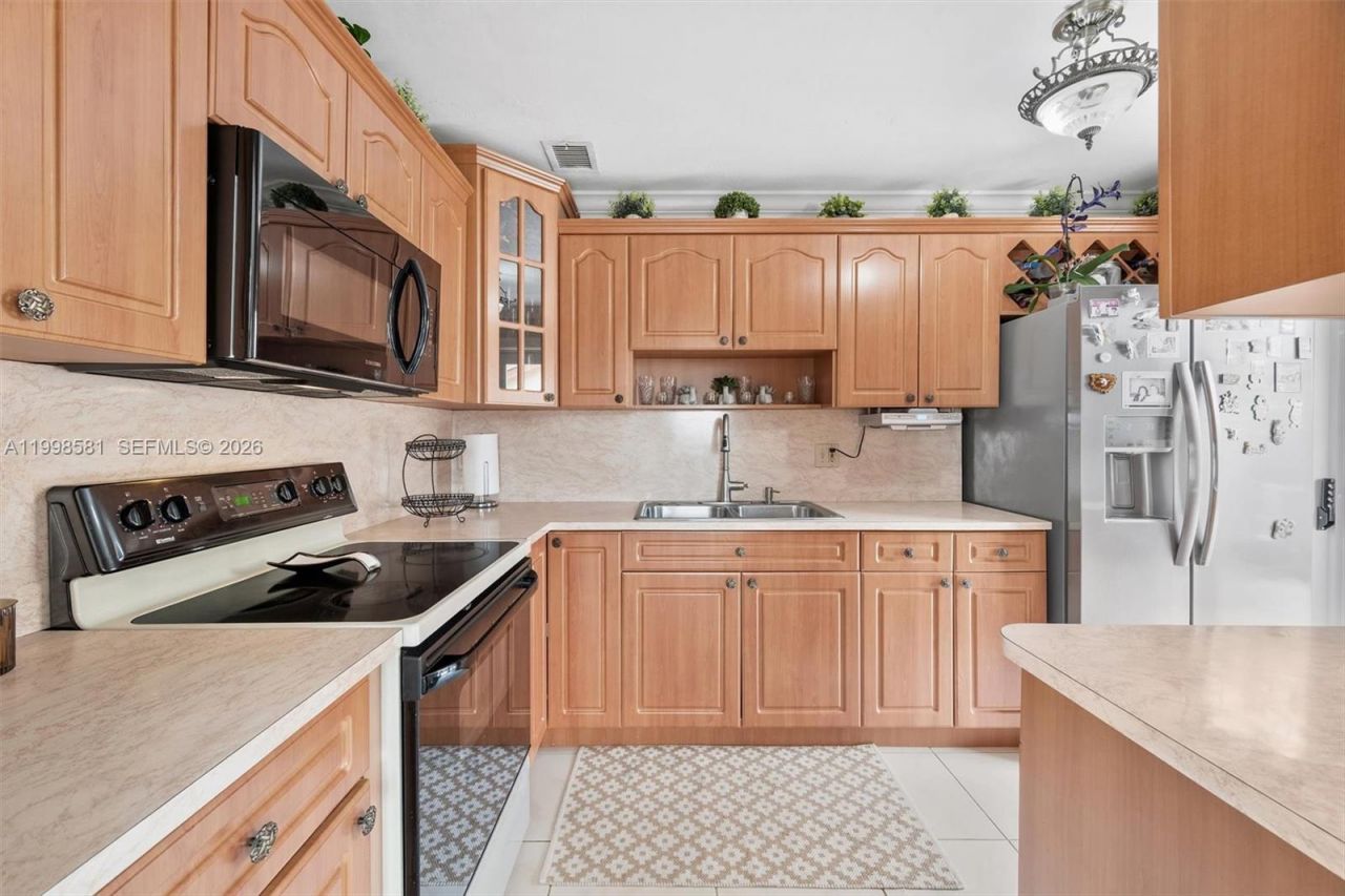 4218 SW 138th Ct, Miami, FL 33175 Photo