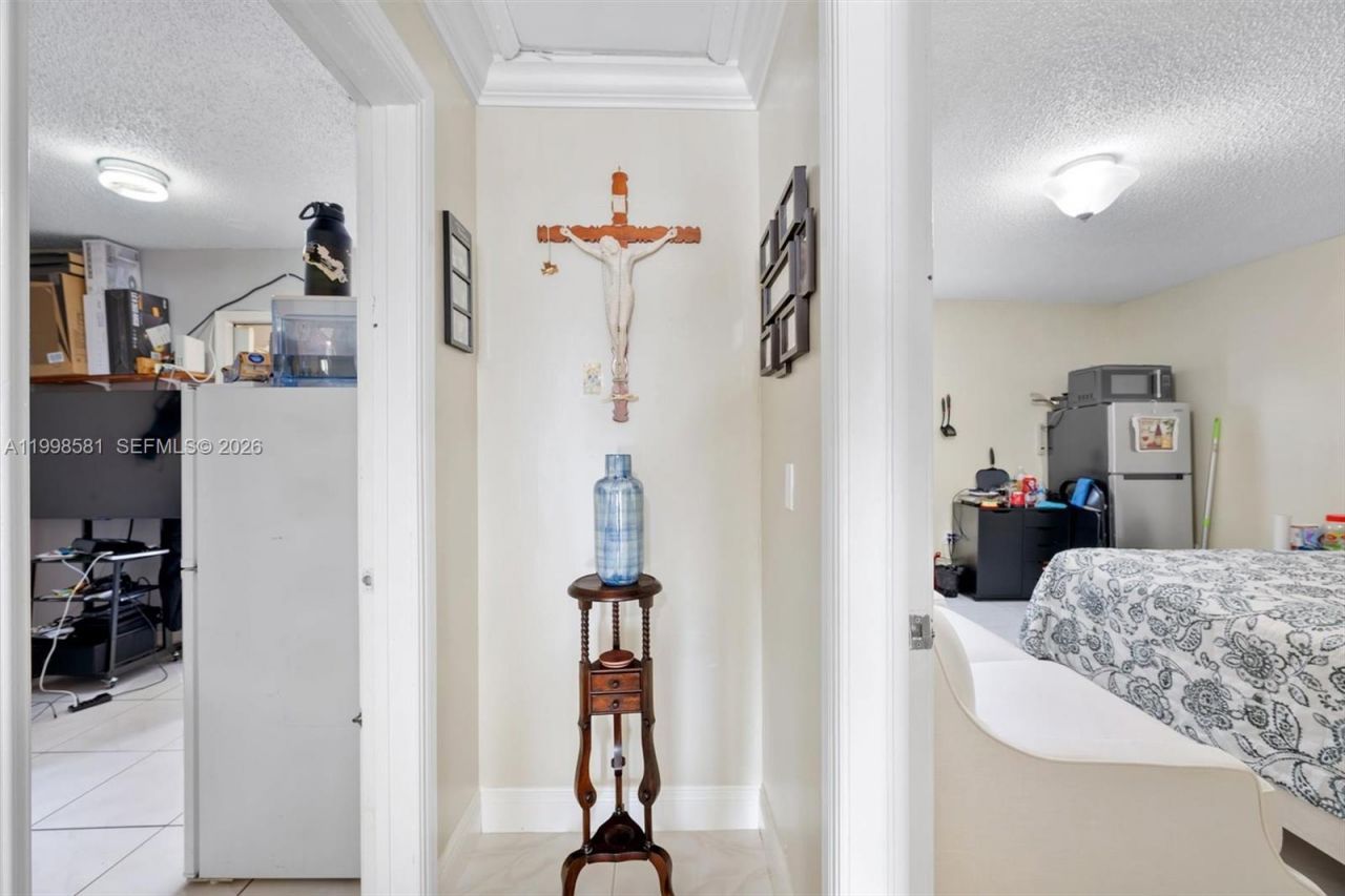 4218 SW 138th Ct, Miami, FL 33175 Photo