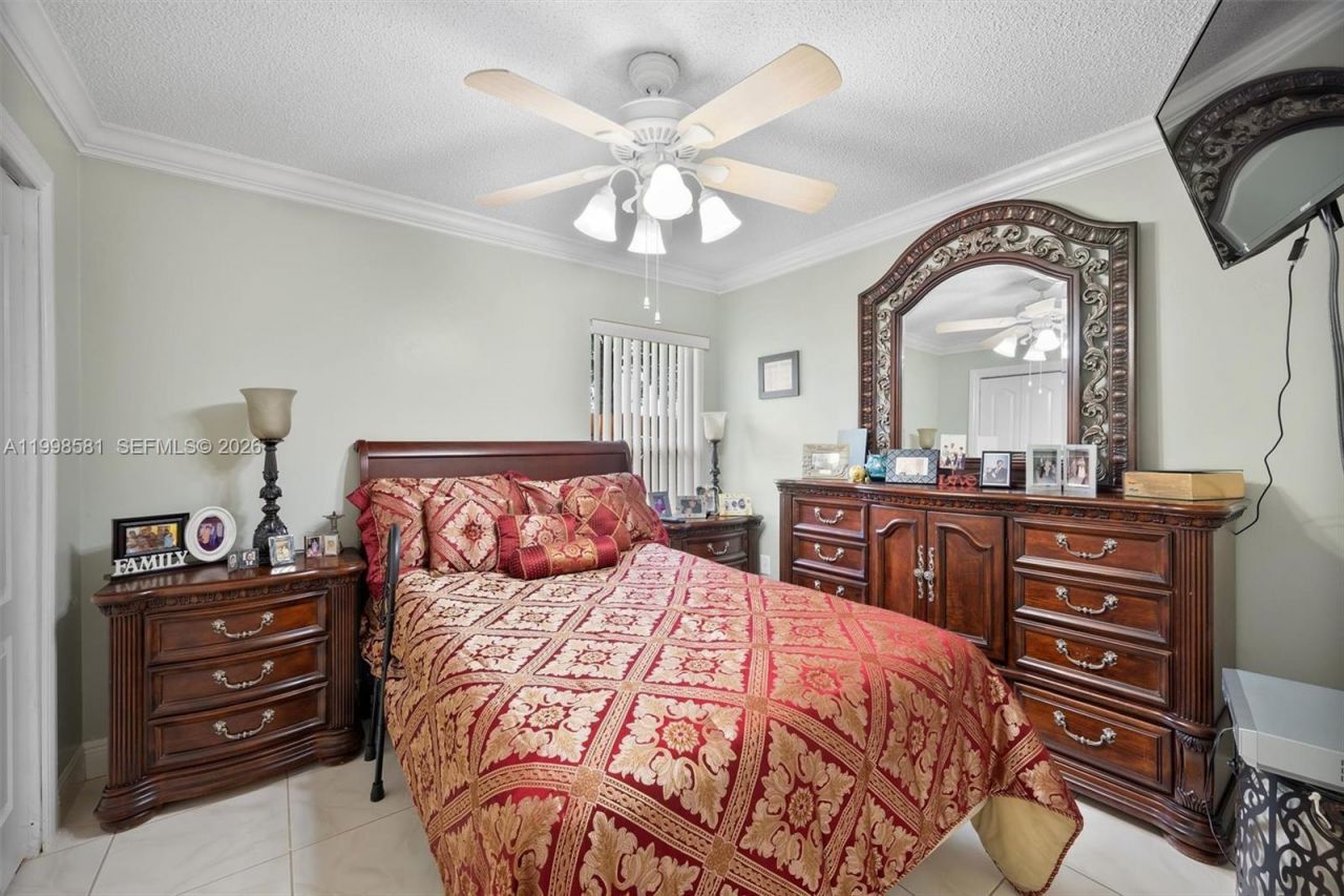 4218 SW 138th Ct, Miami, FL 33175 Photo