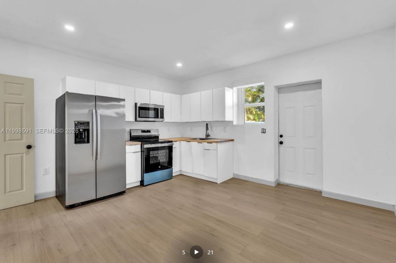 709 SW 4th Ct, Unit 1-7, Fort Lauderdale, FL 33312 Photo