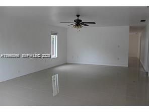 500 NW 43rd Ct, Unit back, Miami, FL 33126 Photo