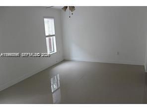 500 NW 43rd Ct, Unit back, Miami, FL 33126 Photo