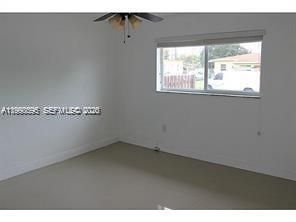 500 NW 43rd Ct, Unit back, Miami, FL 33126 Photo