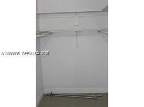 500 NW 43rd Ct, Unit back, Miami, FL 33126 Photo