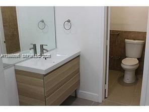 500 NW 43rd Ct, Unit back, Miami, FL 33126 Photo