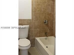 500 NW 43rd Ct, Unit back, Miami, FL 33126 Photo