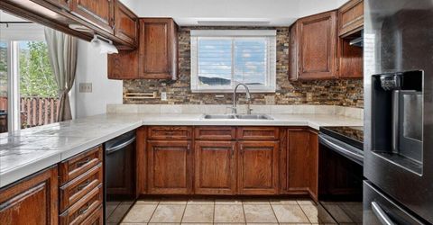 7730 Tamra Drive, Reno, NV 89506 Photo