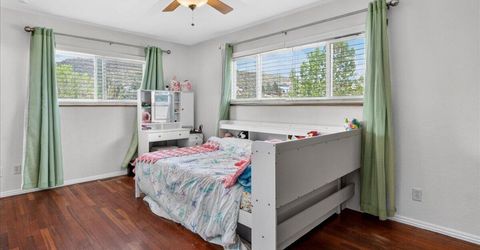 7730 Tamra Drive, Reno, NV 89506 Photo