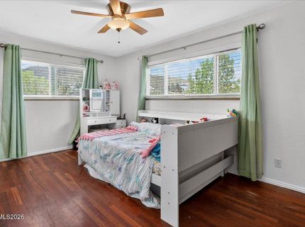 7730 Tamra Drive, Reno, NV 89506 Photo