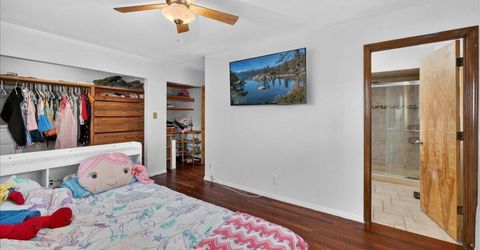 7730 Tamra Drive, Reno, NV 89506 Photo