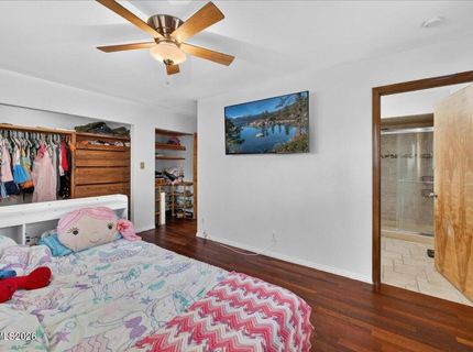 7730 Tamra Drive, Reno, NV 89506 Photo