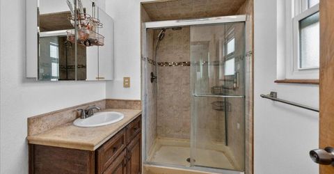 7730 Tamra Drive, Reno, NV 89506 Photo