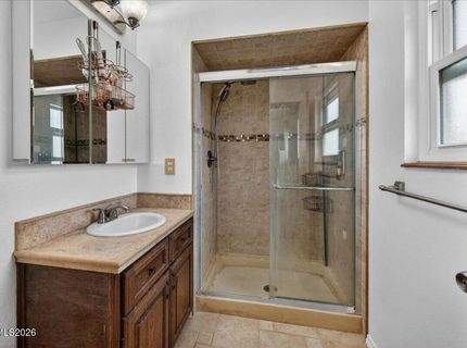 7730 Tamra Drive, Reno, NV 89506 Photo