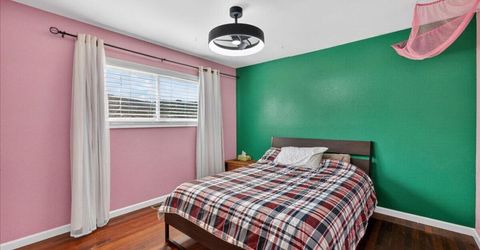 7730 Tamra Drive, Reno, NV 89506 Photo