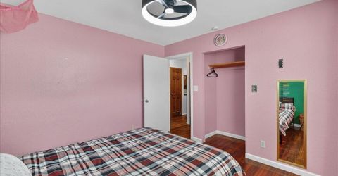 7730 Tamra Drive, Reno, NV 89506 Photo