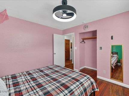 7730 Tamra Drive, Reno, NV 89506 Photo