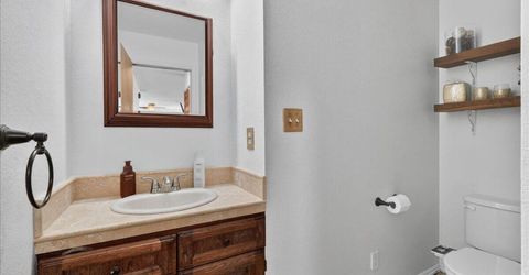 7730 Tamra Drive, Reno, NV 89506 Photo