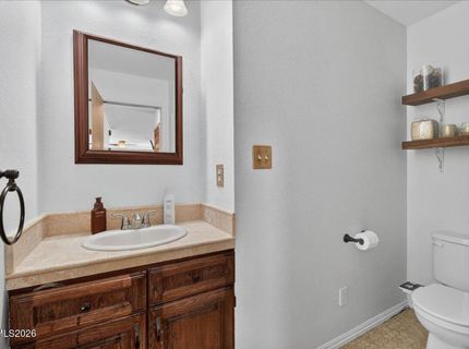 7730 Tamra Drive, Reno, NV 89506 Photo