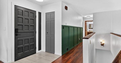 7730 Tamra Drive, Reno, NV 89506 Photo