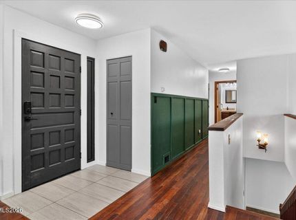 7730 Tamra Drive, Reno, NV 89506 Photo