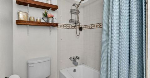 7730 Tamra Drive, Reno, NV 89506 Photo